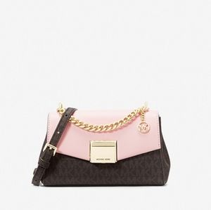 Michael Kors Mini Bag